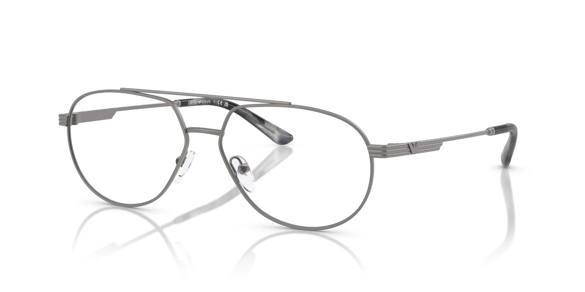 Emporio Armani EA1165 - Image 11