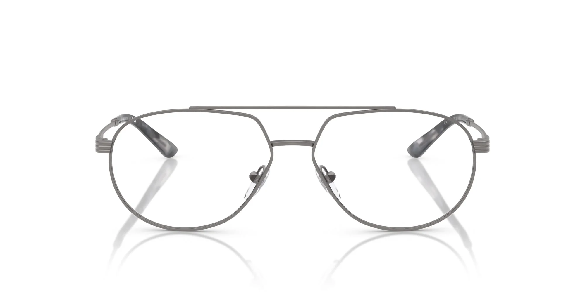 Emporio Armani EA1165 - Image 12