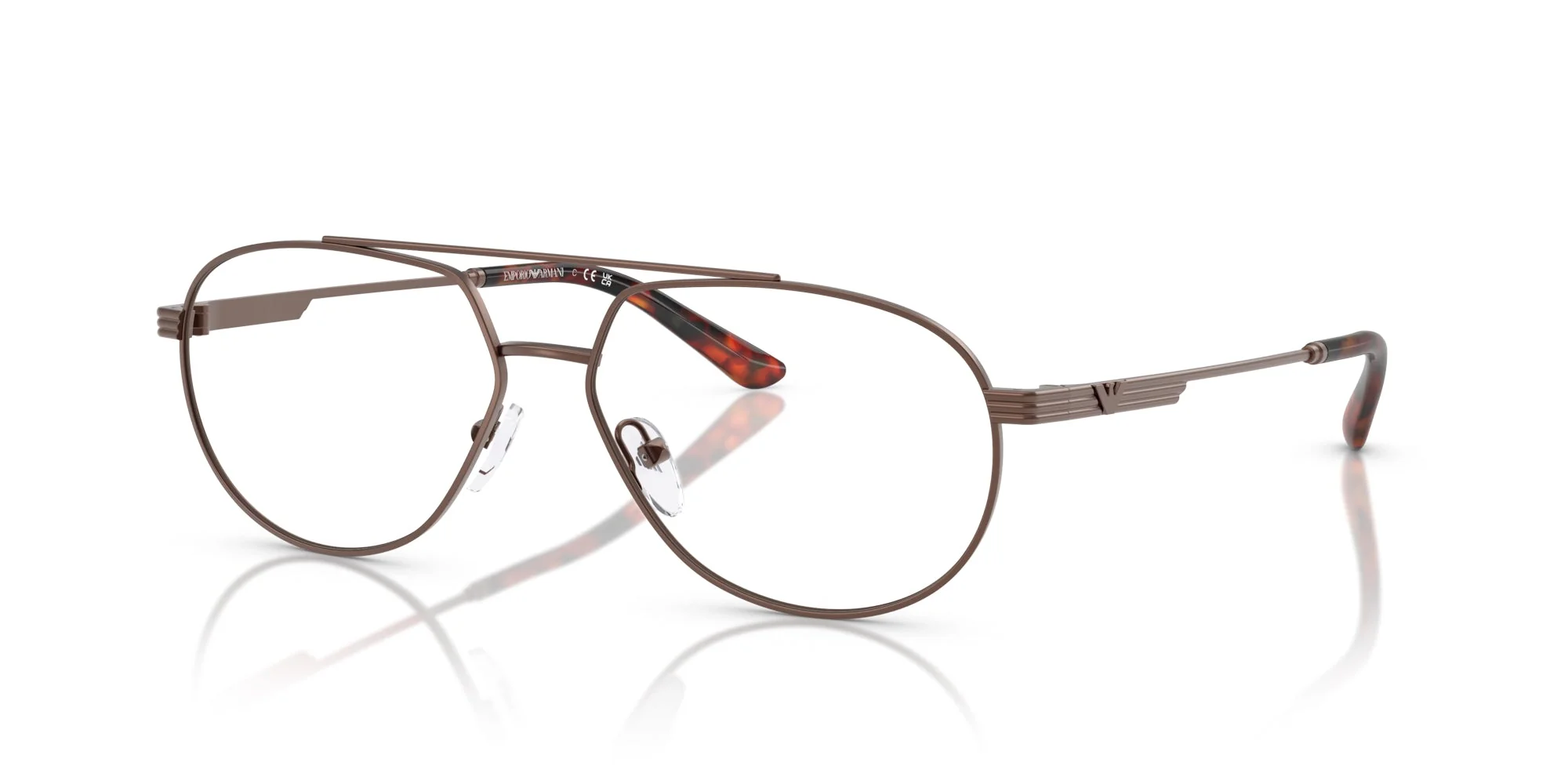 Emporio Armani EA1165 - Image 16