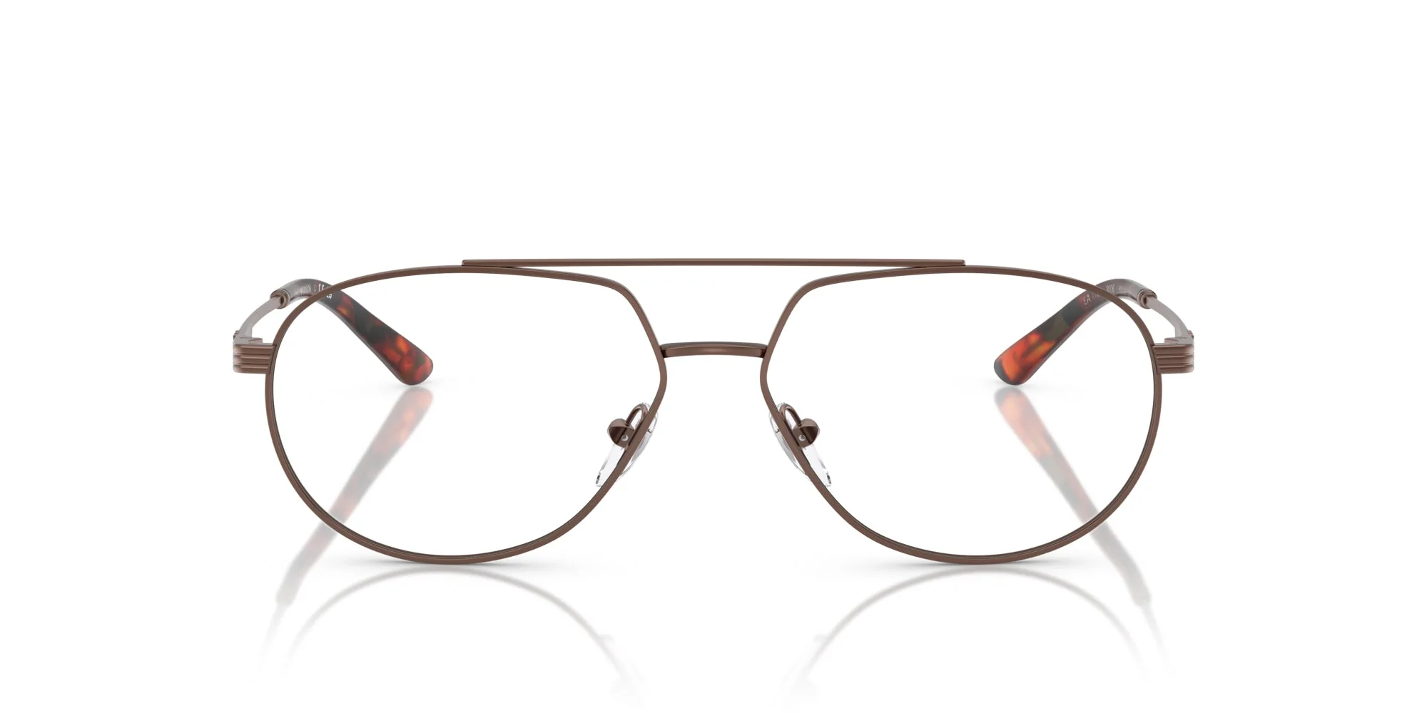 Emporio Armani EA1165 - Image 17