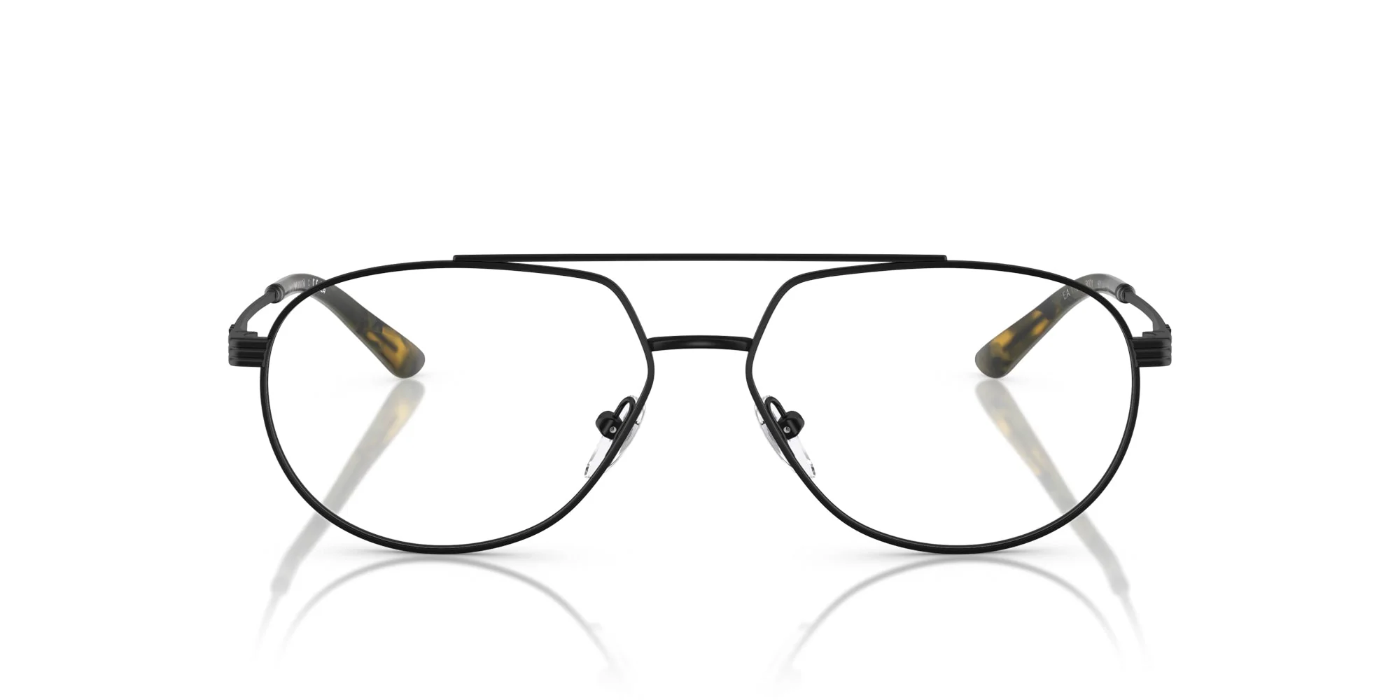 Emporio Armani EA1165 - Image 2