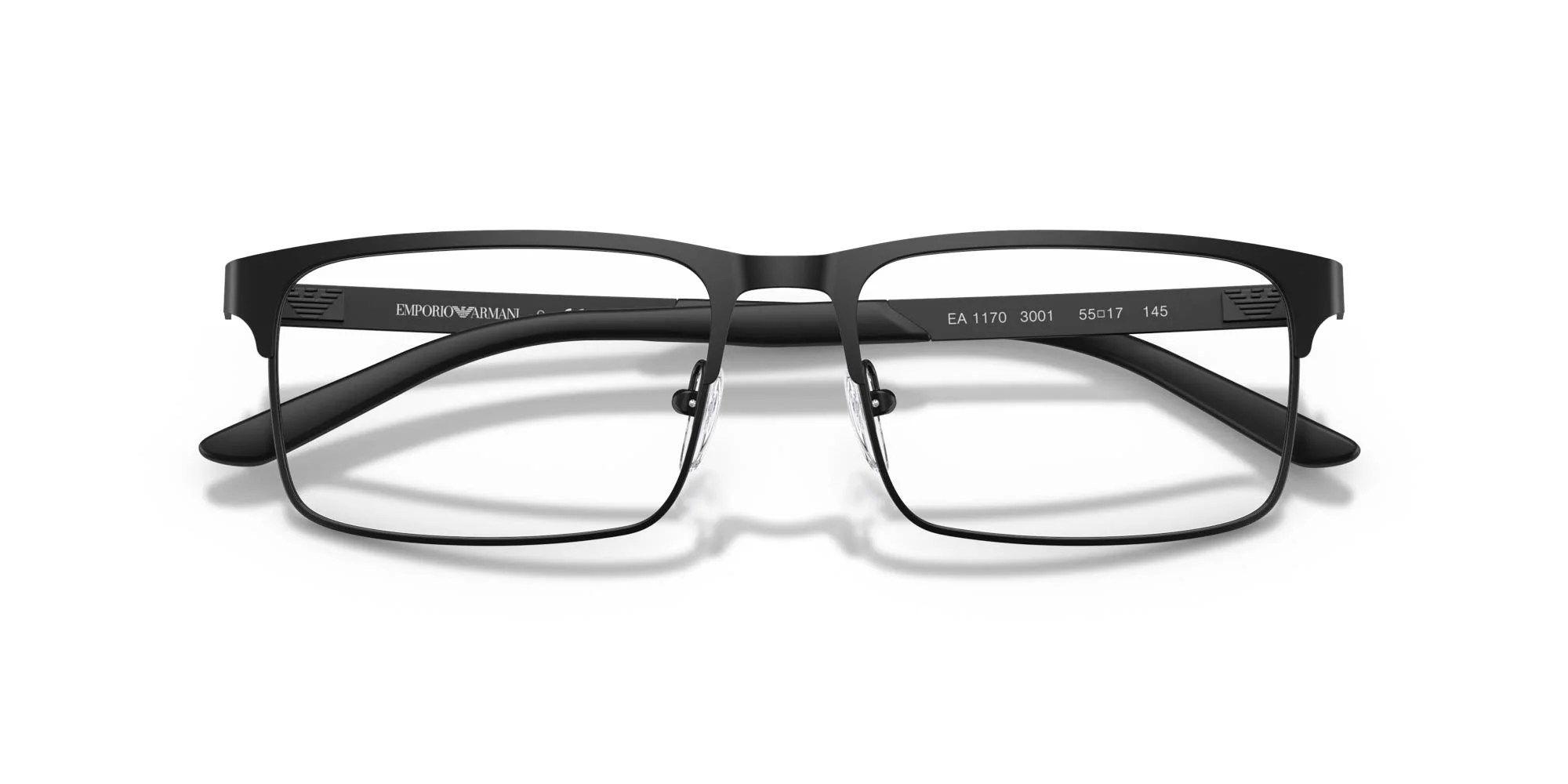 Emporio Armani EA1170 - Image 5