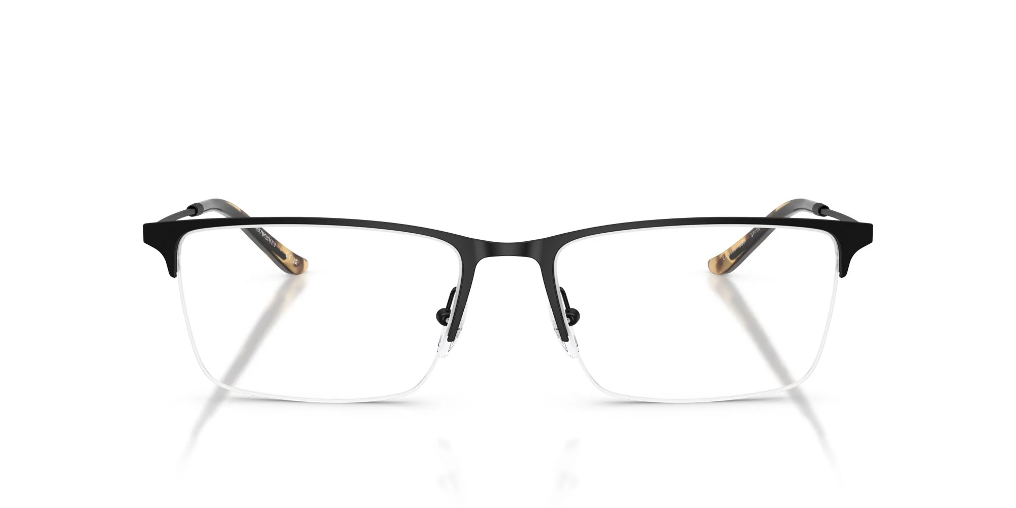 Emporio Armani EA1171 - Image 2