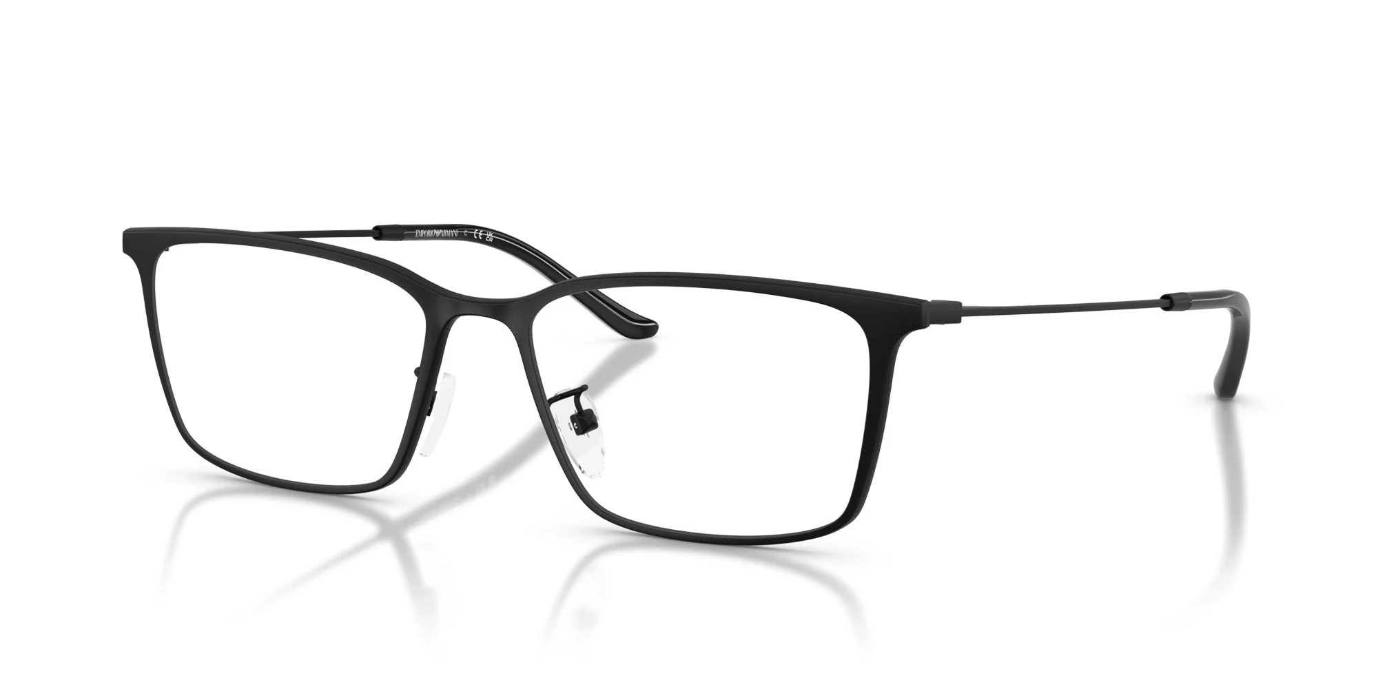 Emporio Armani EA1173D
