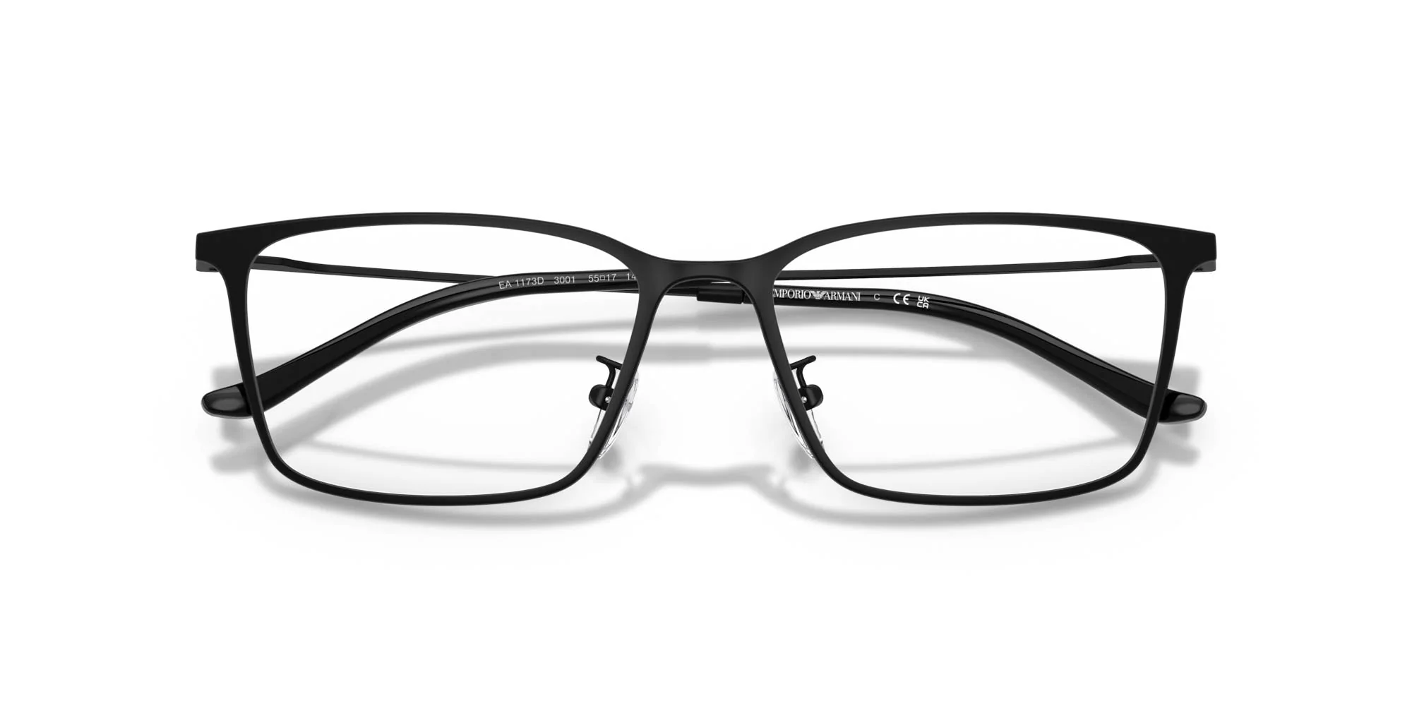 Emporio Armani EA1173D - Image 5