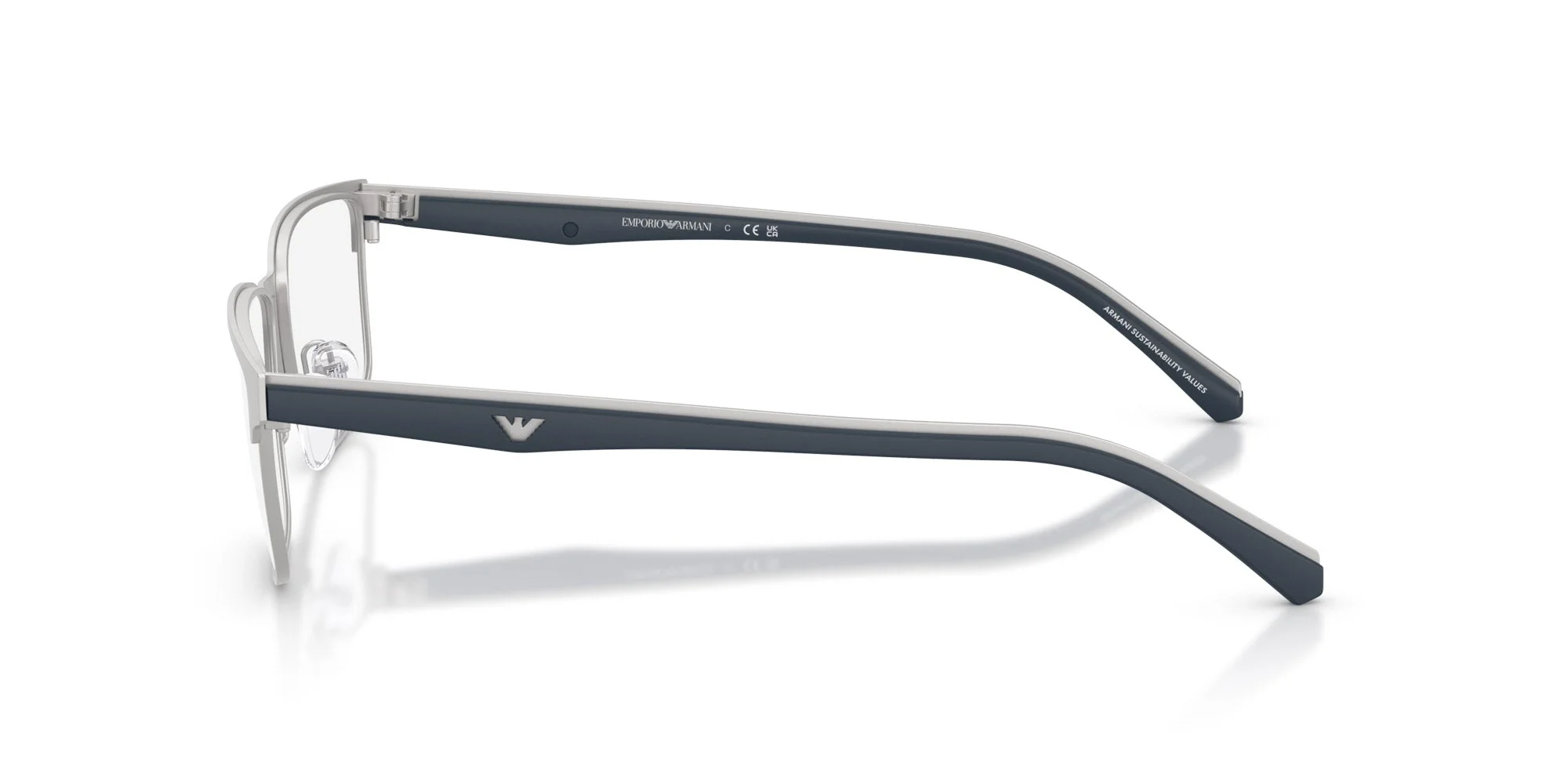 Emporio Armani EA1175 - Image 3