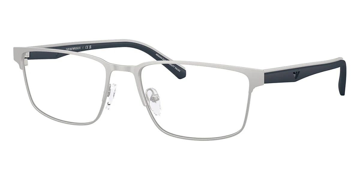 Emporio Armani EA1175 - Image 6