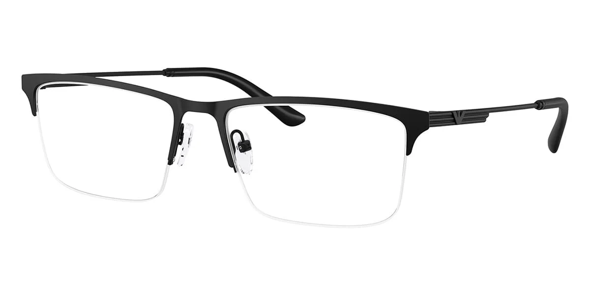 Emporio Armani EA1177 - Image 11