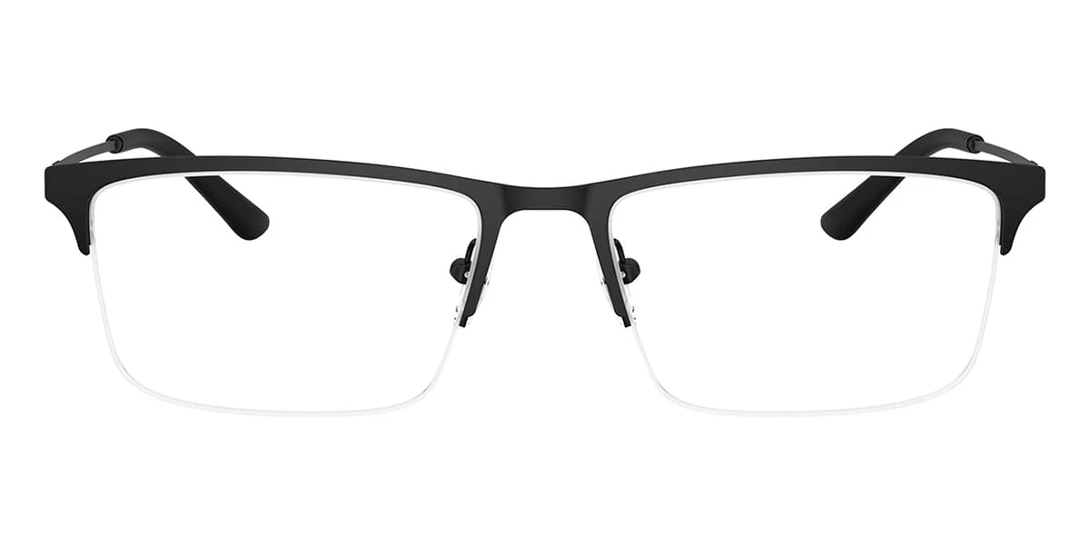 Emporio Armani EA1177 - Image 12