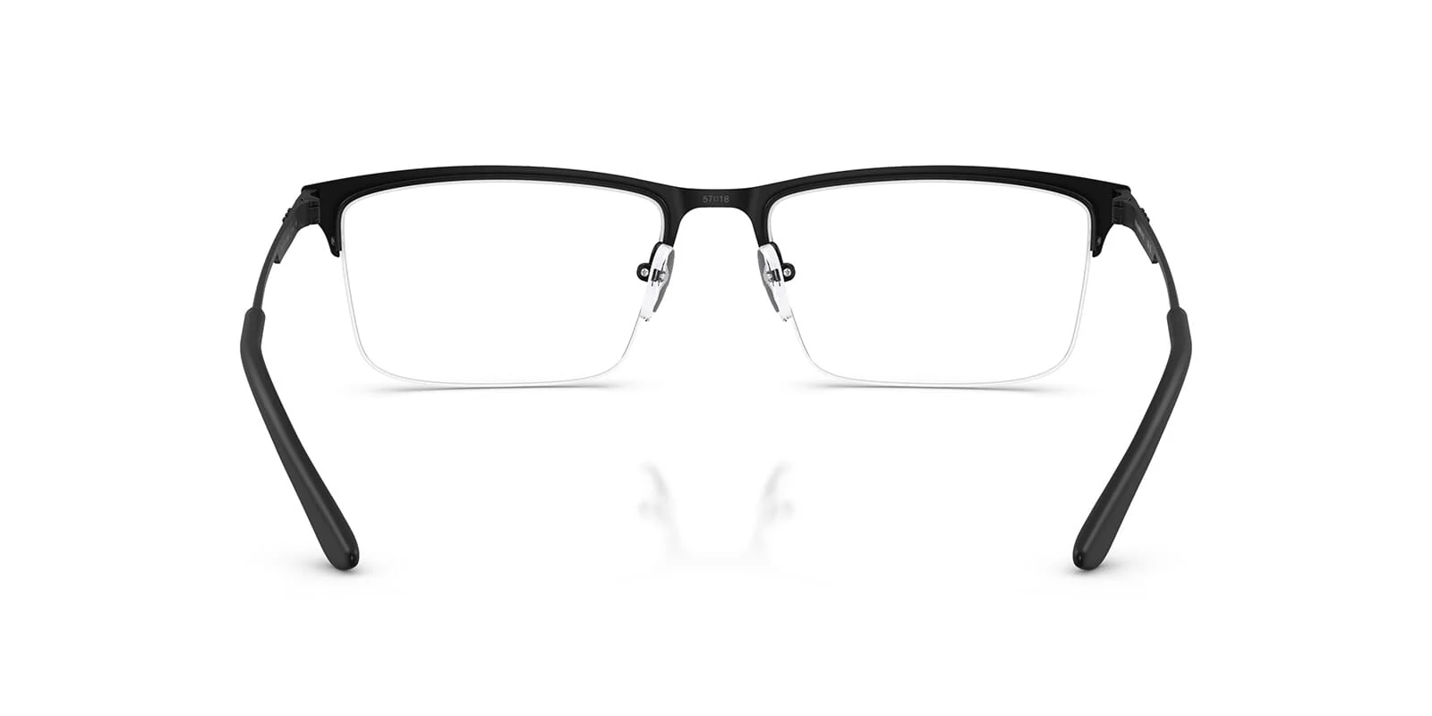 Emporio Armani EA1177 - Image 15