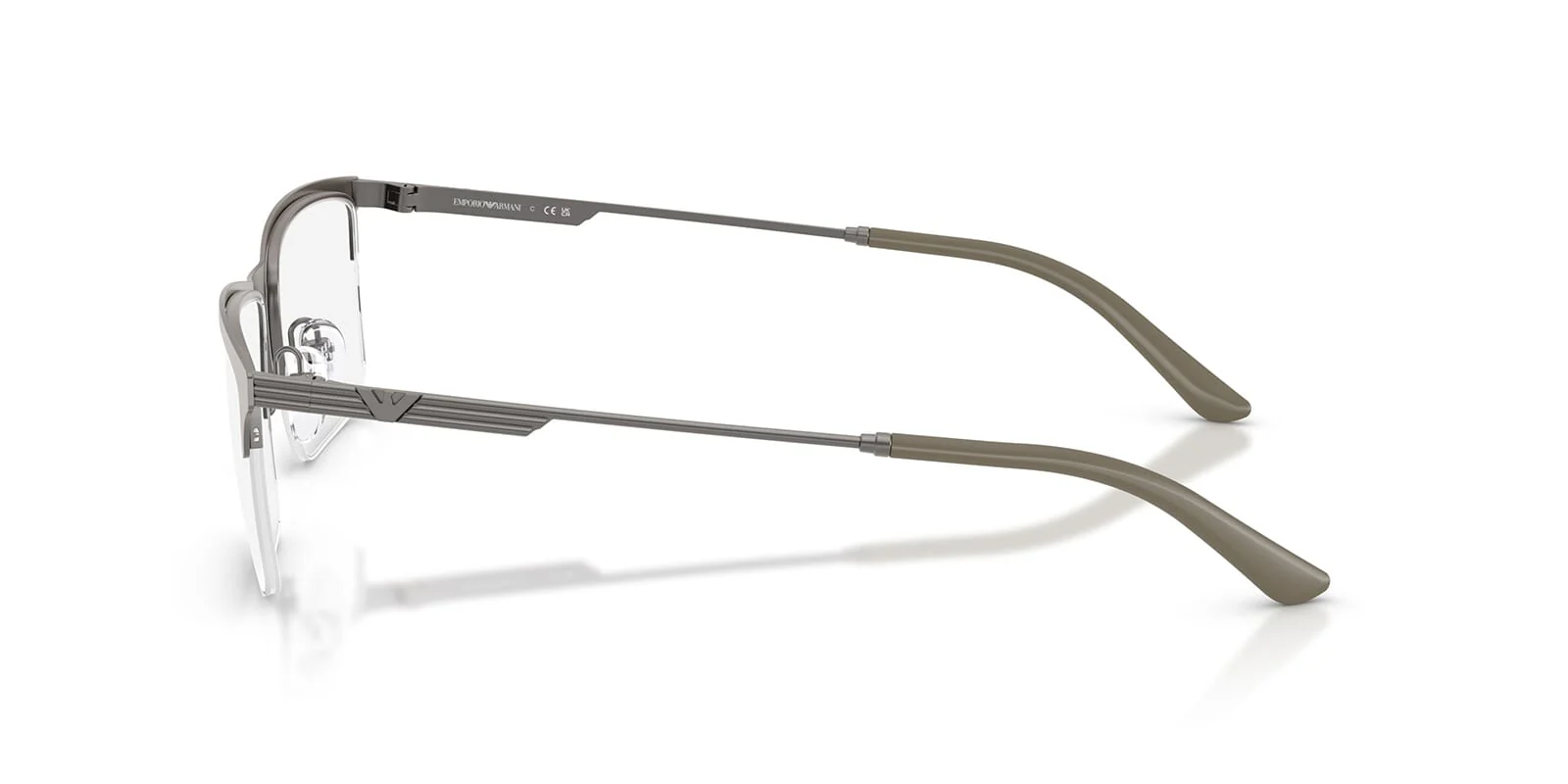 Emporio Armani EA1177 - Image 18