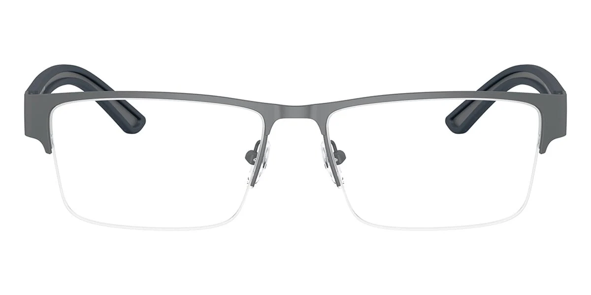 Emporio Armani EA1182 - Image 2