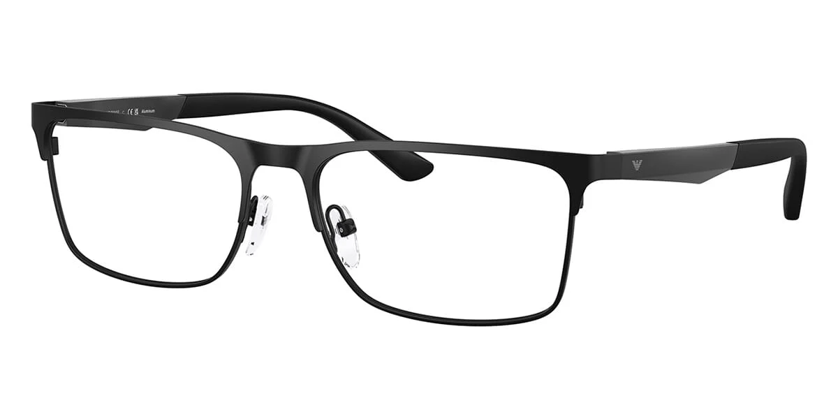 Emporio Armani EA1183