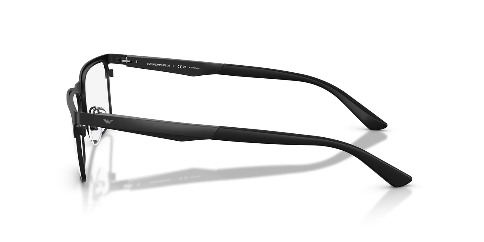 Emporio Armani EA1183 - Image 3