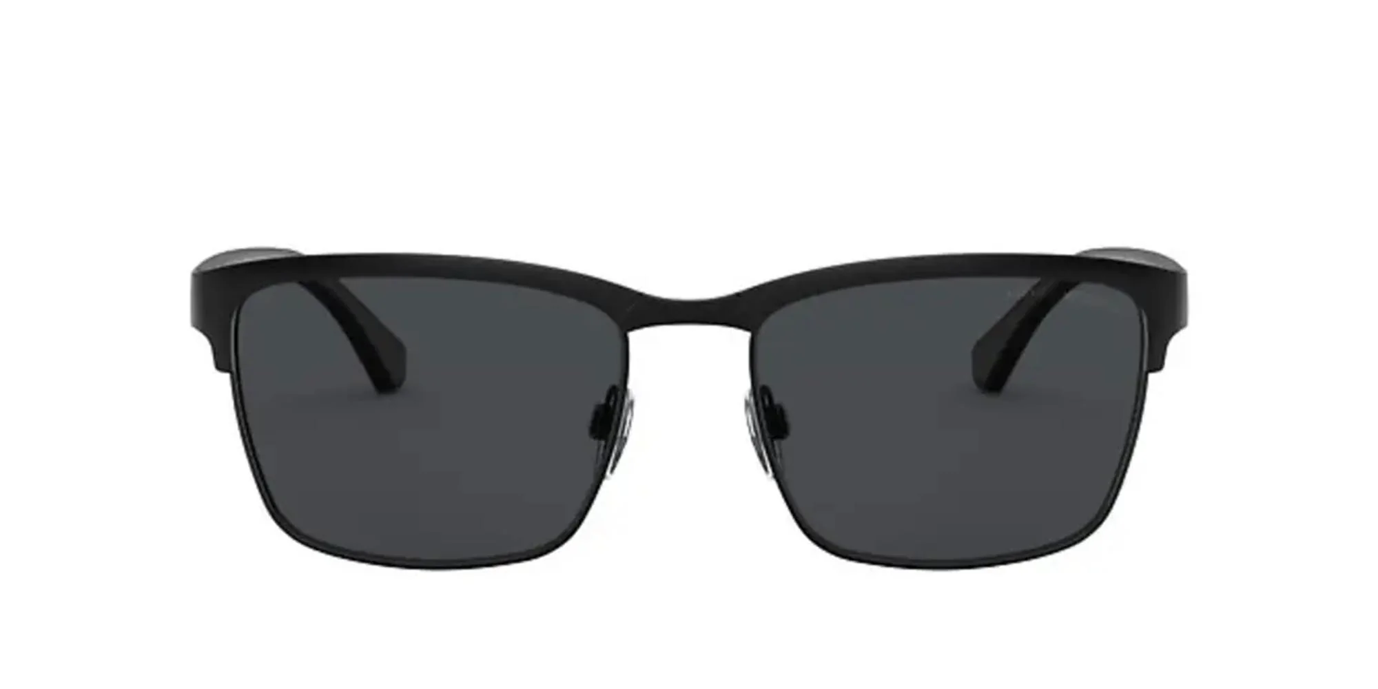 Emporio Armani EA2087 - Image 2