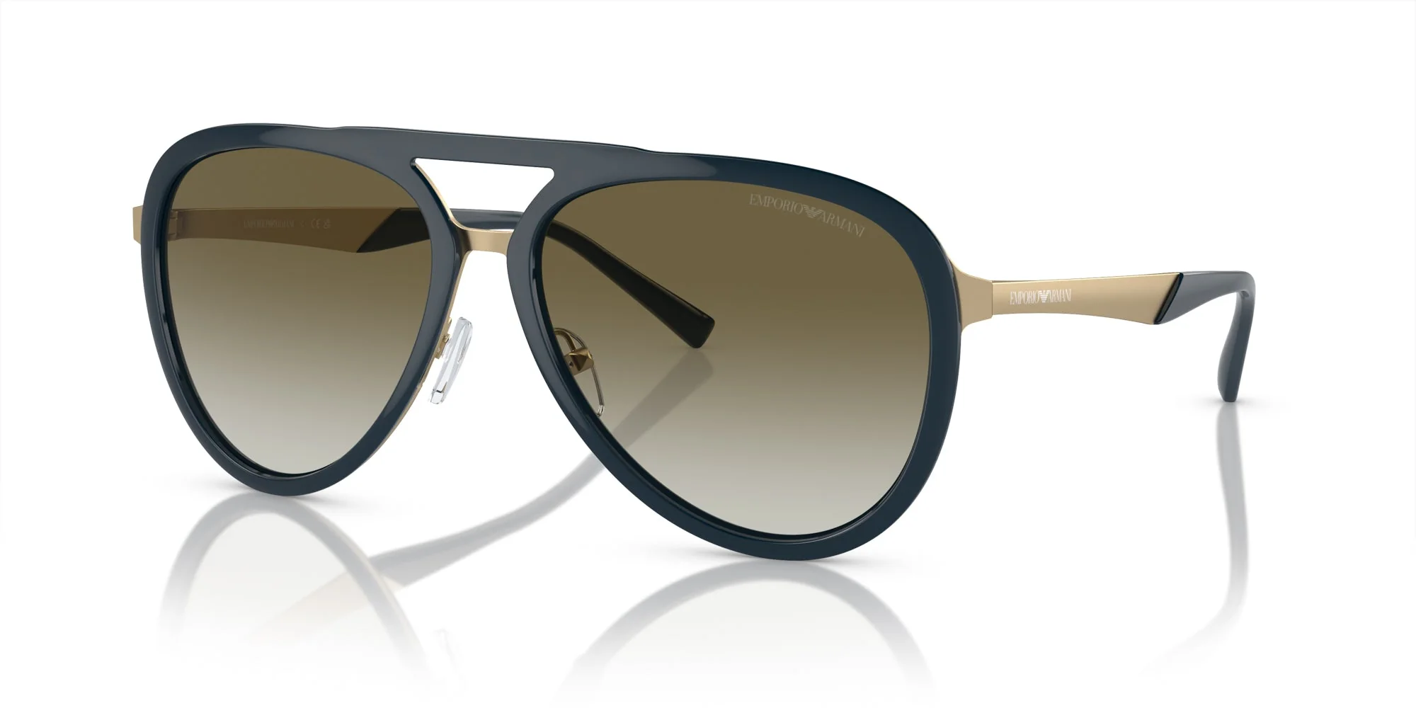 Emporio Armani EA2145 - Image 11