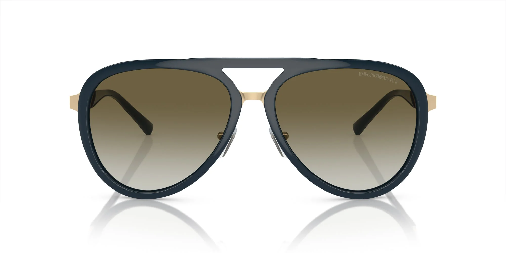 Emporio Armani EA2145 - Image 12