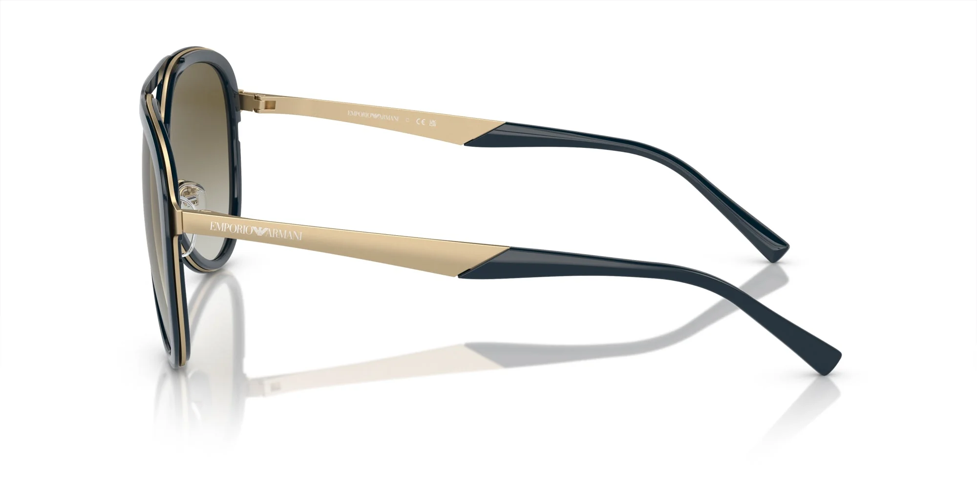 Emporio Armani EA2145 - Image 13