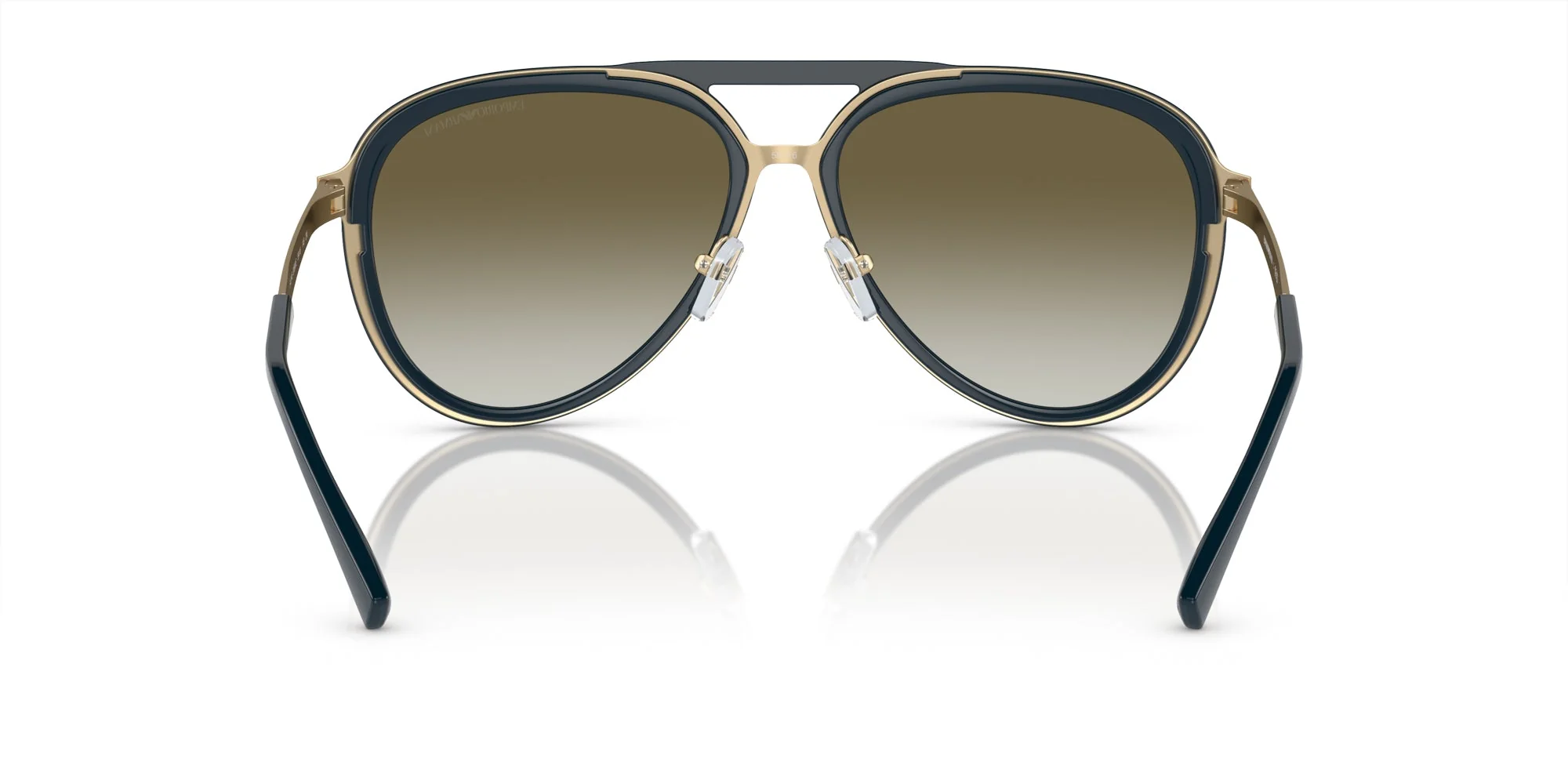 Emporio Armani EA2145 - Image 14