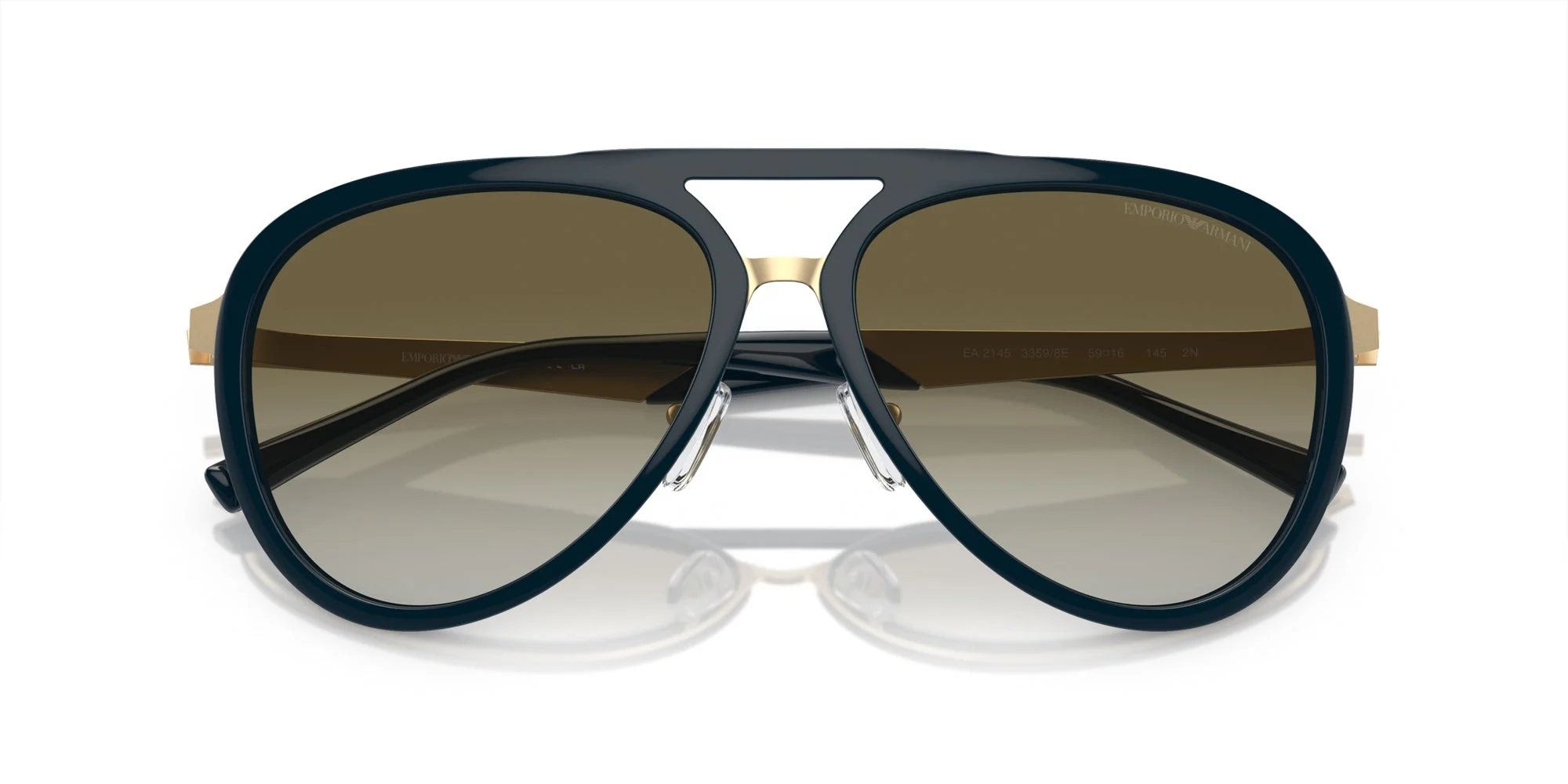 Emporio Armani EA2145 - Image 15