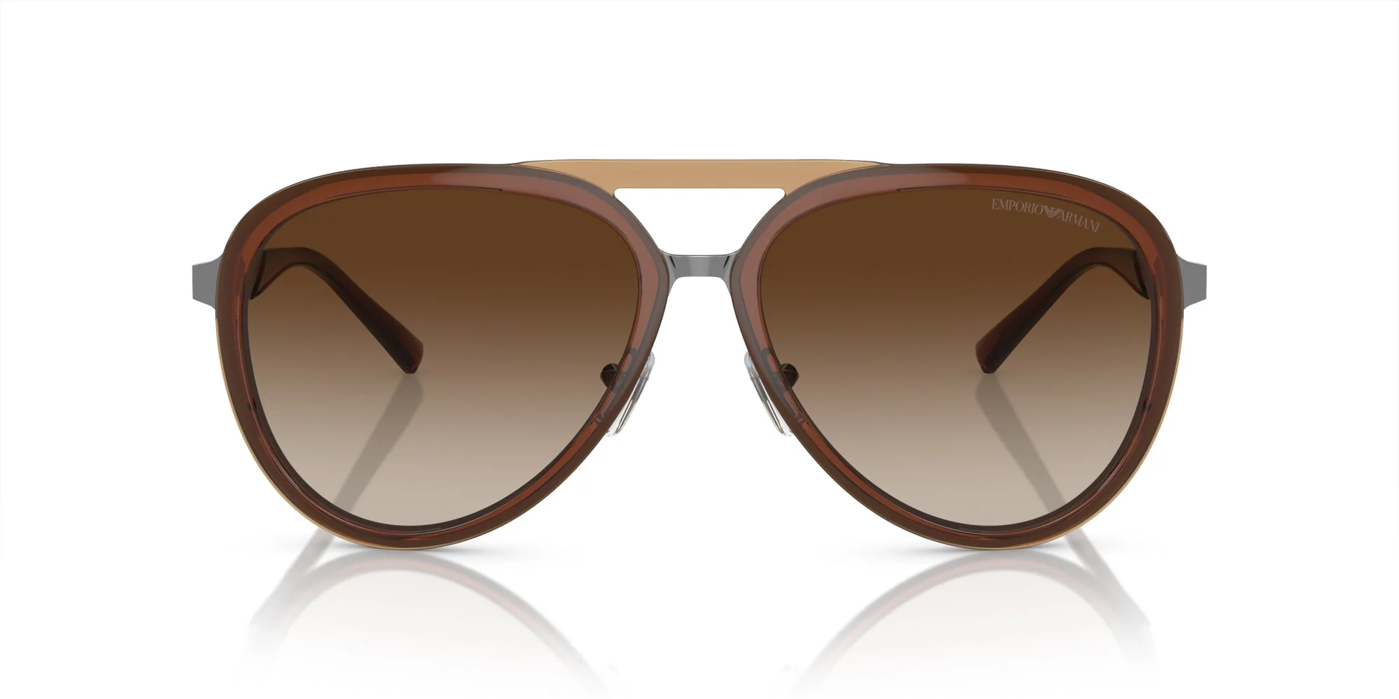 Emporio Armani EA2145 - Image 17