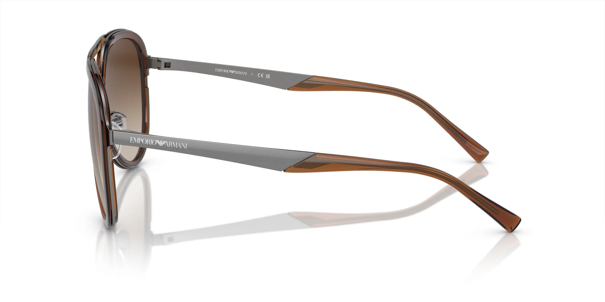 Emporio Armani EA2145 - Image 18