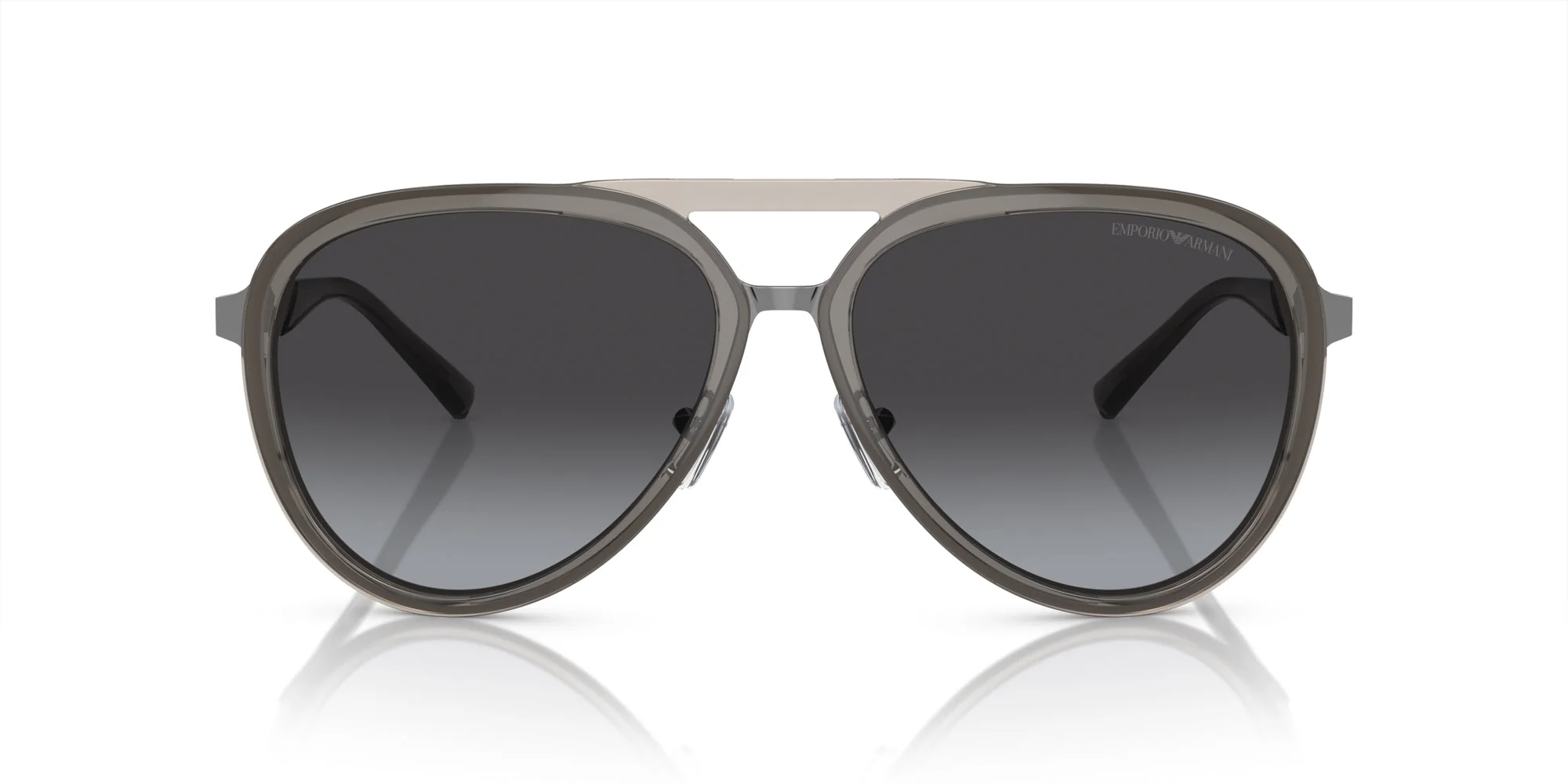 Emporio Armani EA2145 - Image 2