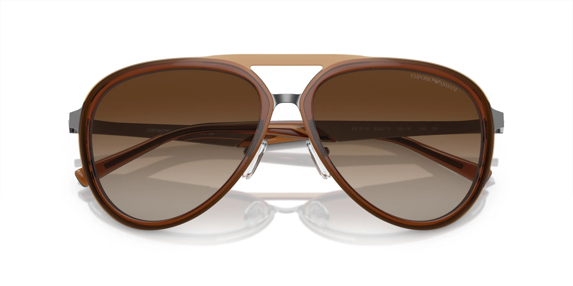 Emporio Armani EA2145 - Image 20