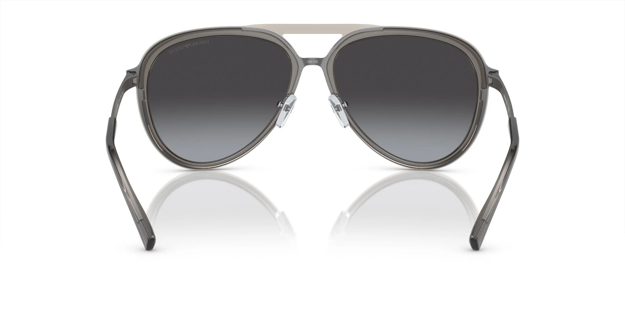 Emporio Armani EA2145 - Image 4
