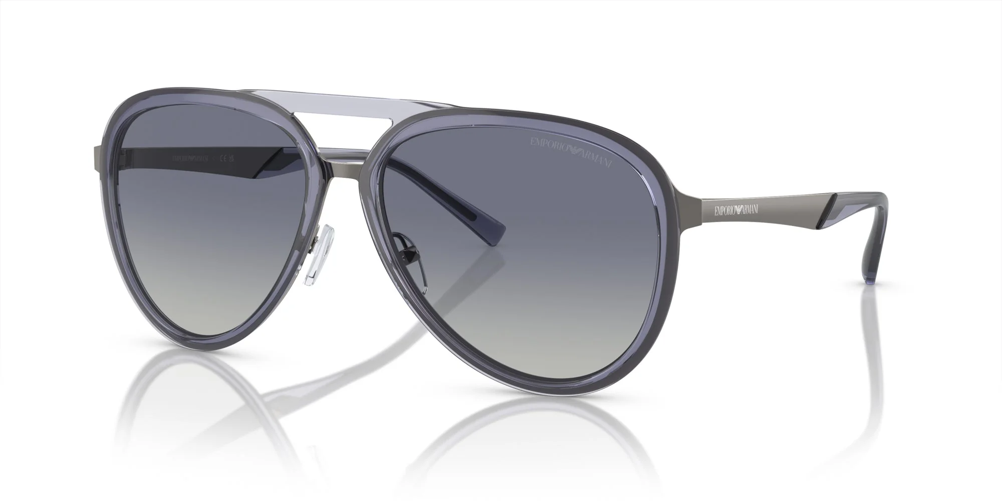 Emporio Armani EA2145 - Image 6
