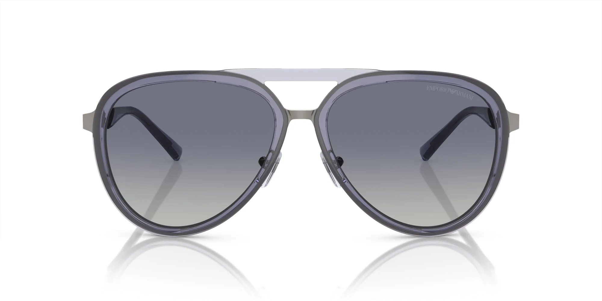 Emporio Armani EA2145 - Image 7