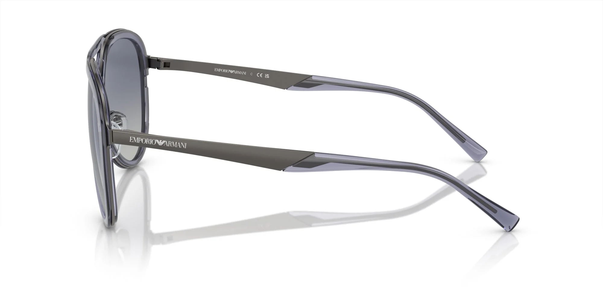 Emporio Armani EA2145 - Image 8