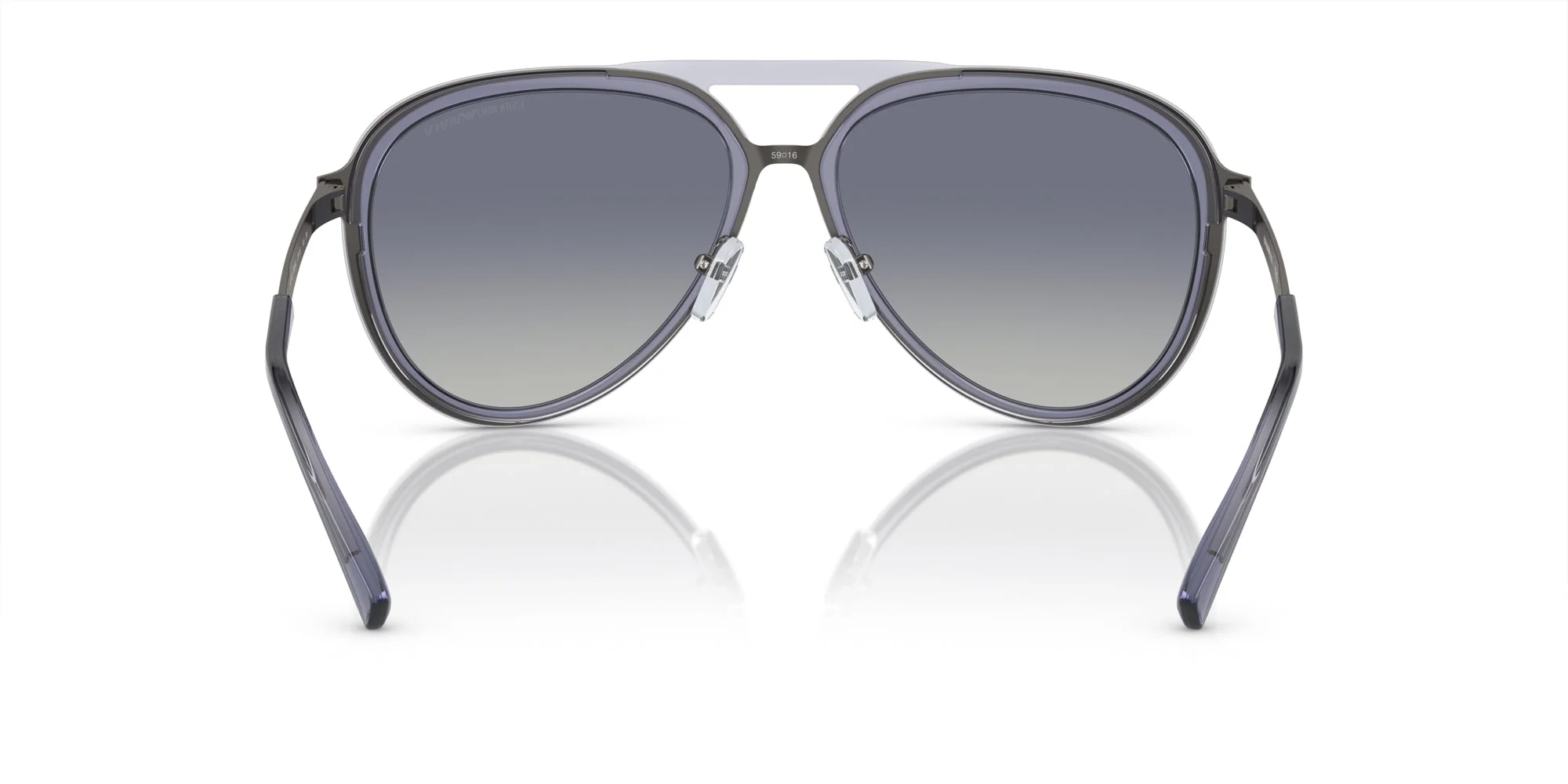 Emporio Armani EA2145 - Image 9