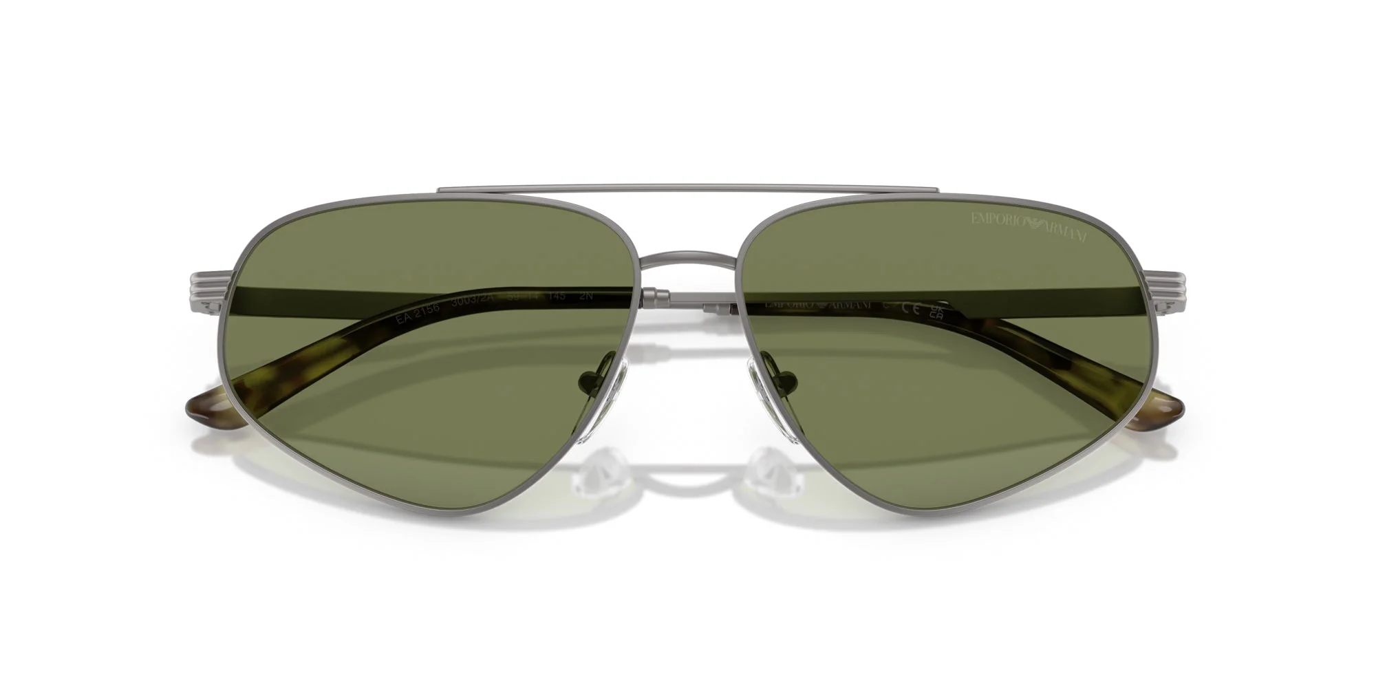 Emporio Armani EA2156 - Image 10