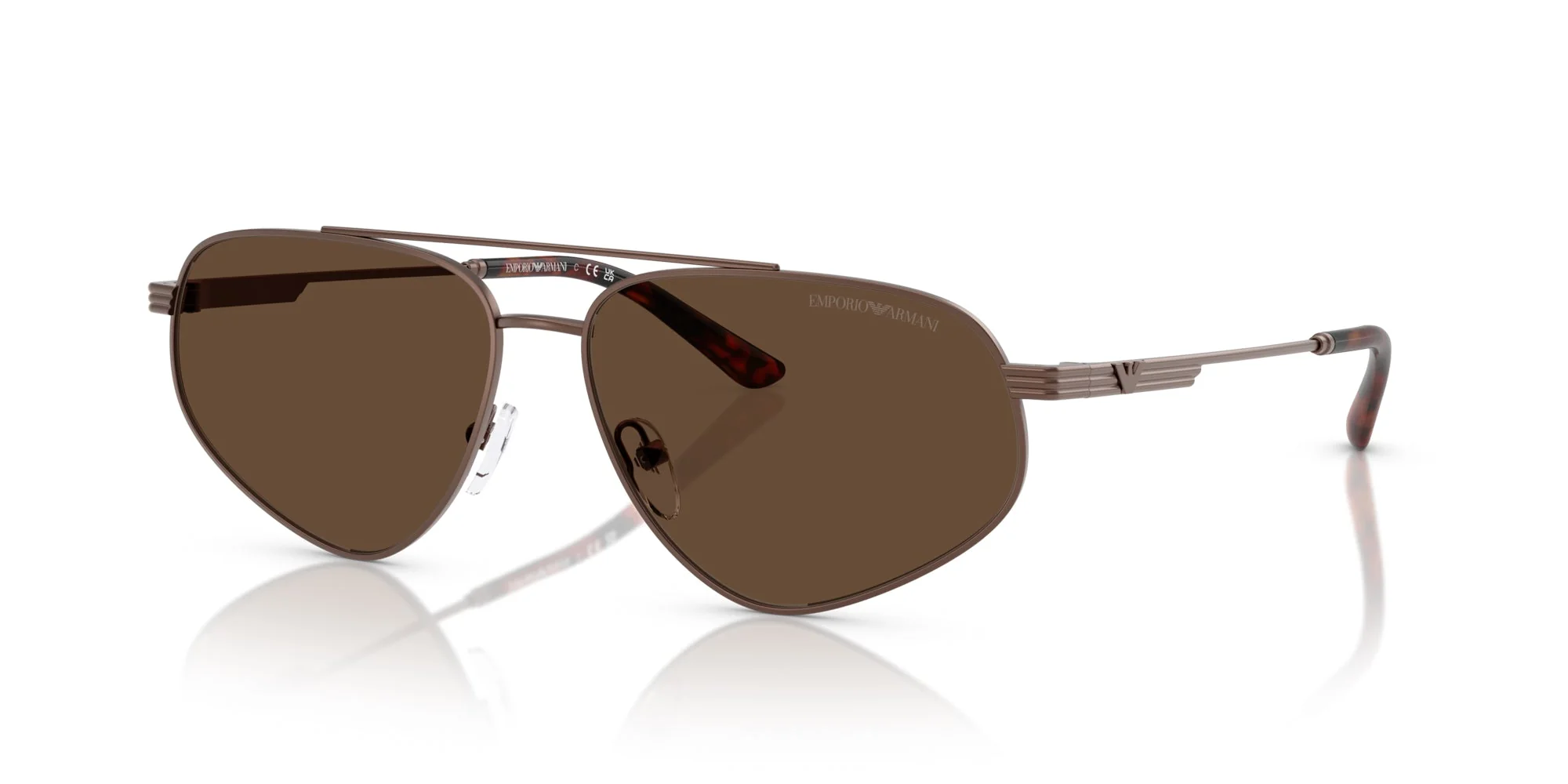 Emporio Armani EA2156 - Image 16