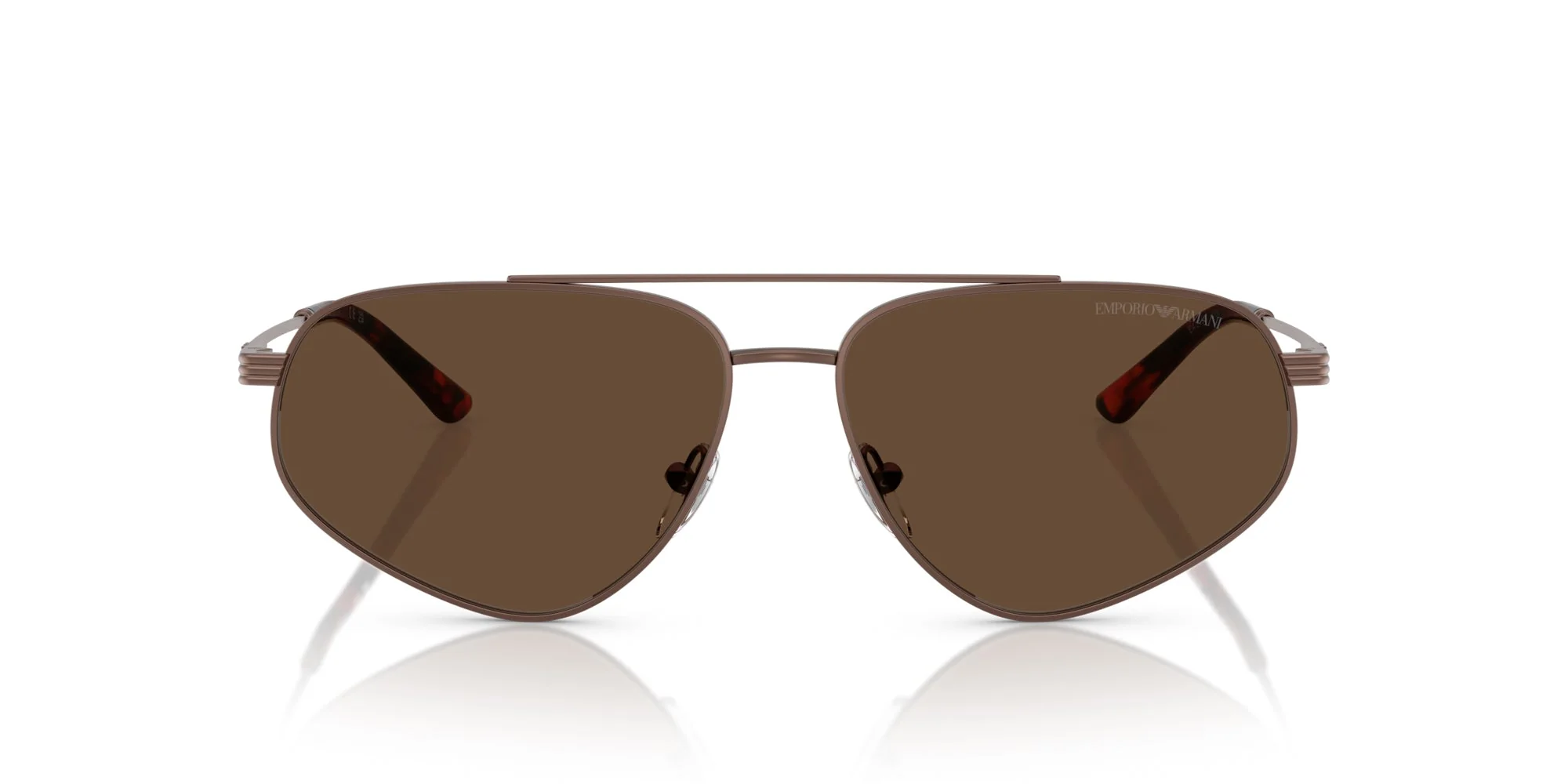Emporio Armani EA2156 - Image 17