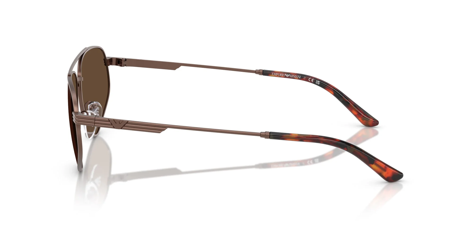 Emporio Armani EA2156 - Image 18
