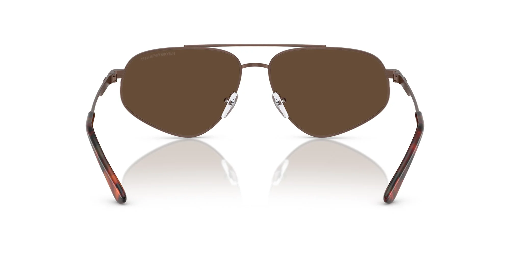 Emporio Armani EA2156 - Image 19