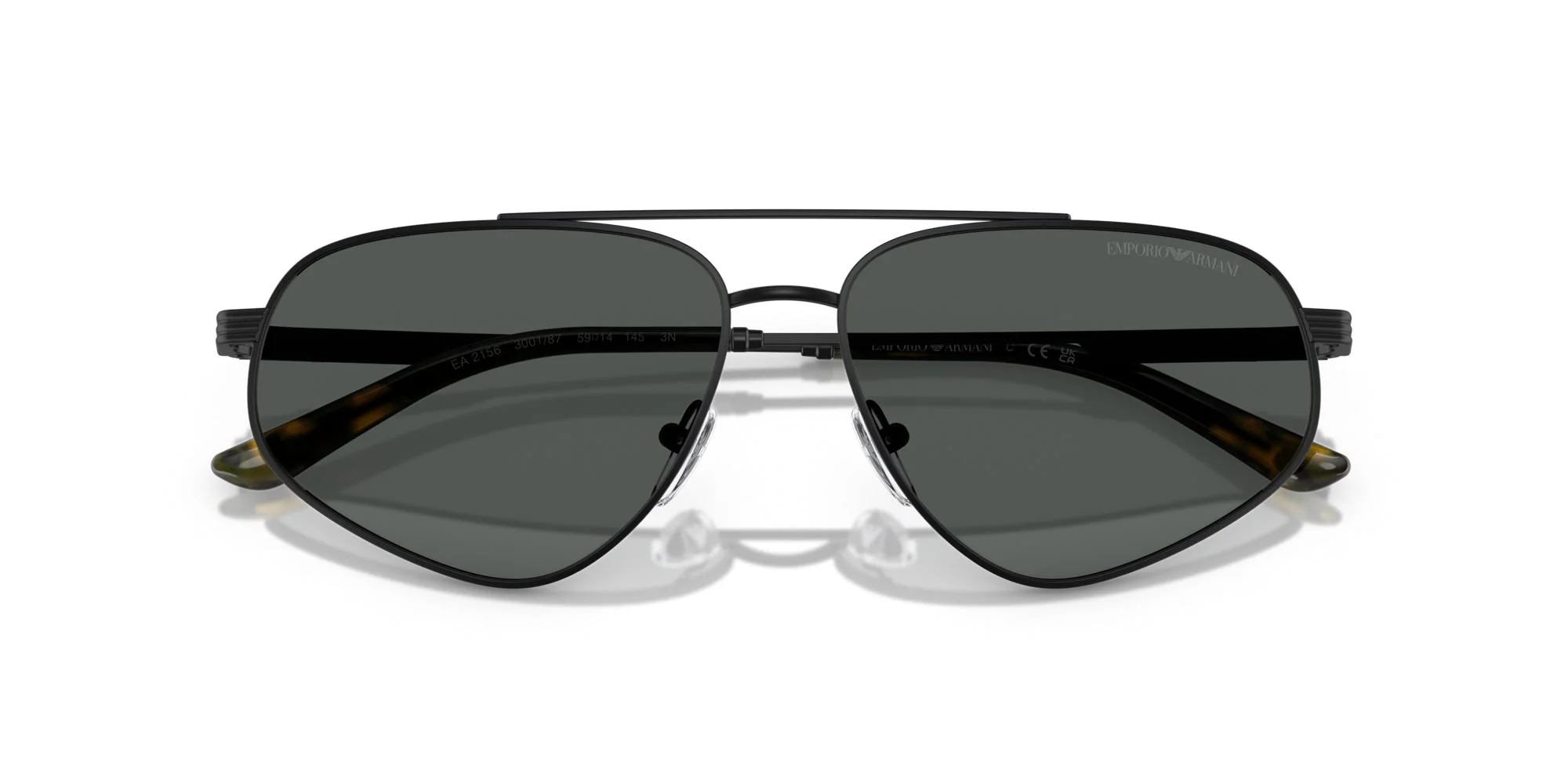 Emporio Armani EA2156 - Image 5