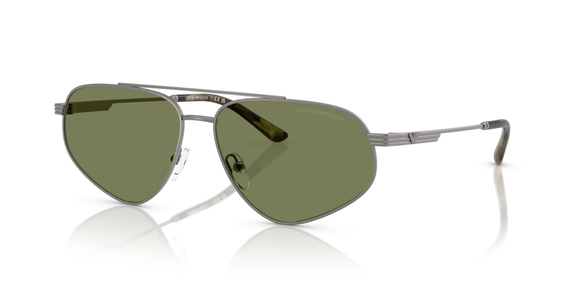 Emporio Armani EA2156 - Image 6