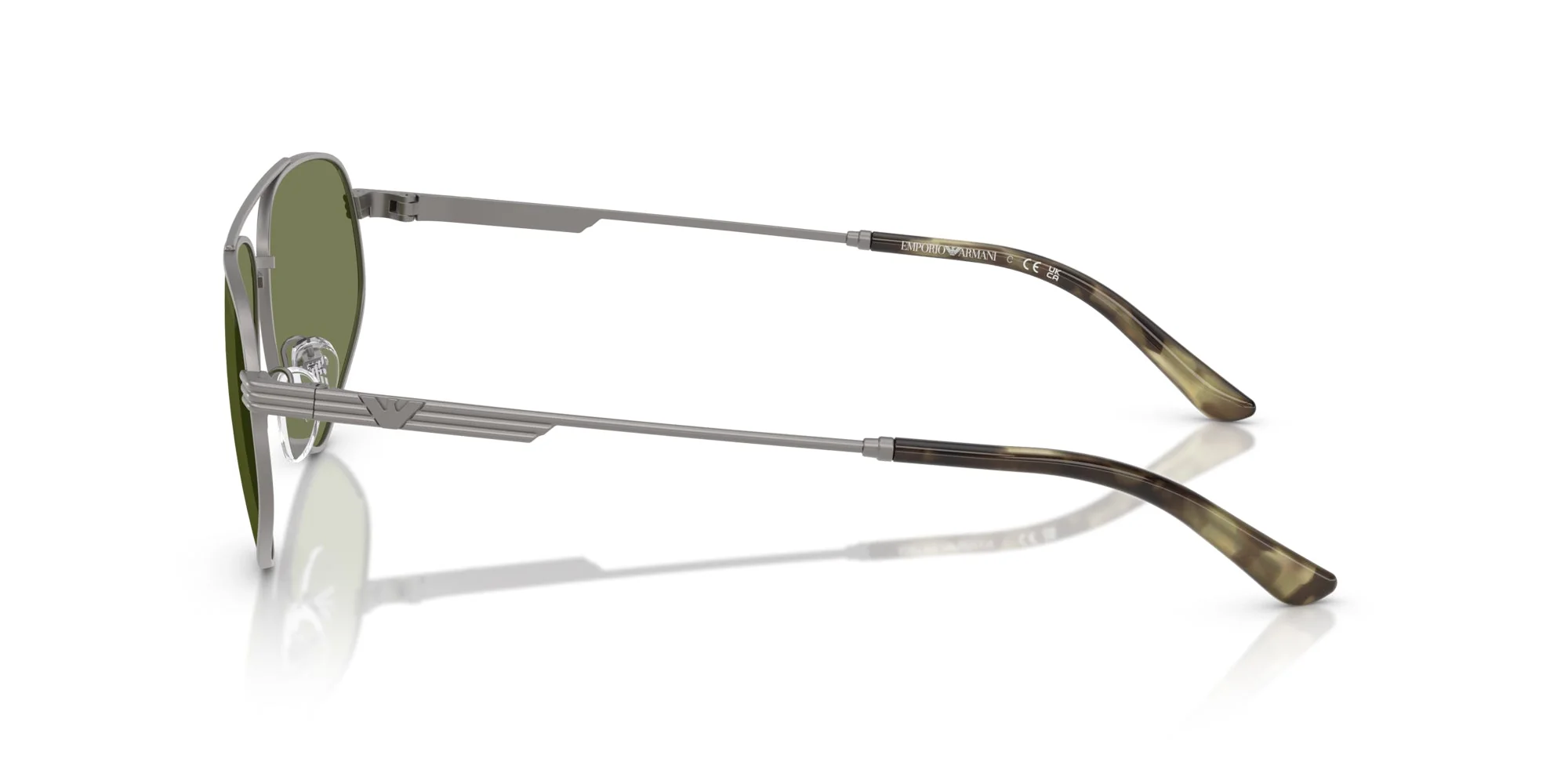 Emporio Armani EA2156 - Image 8