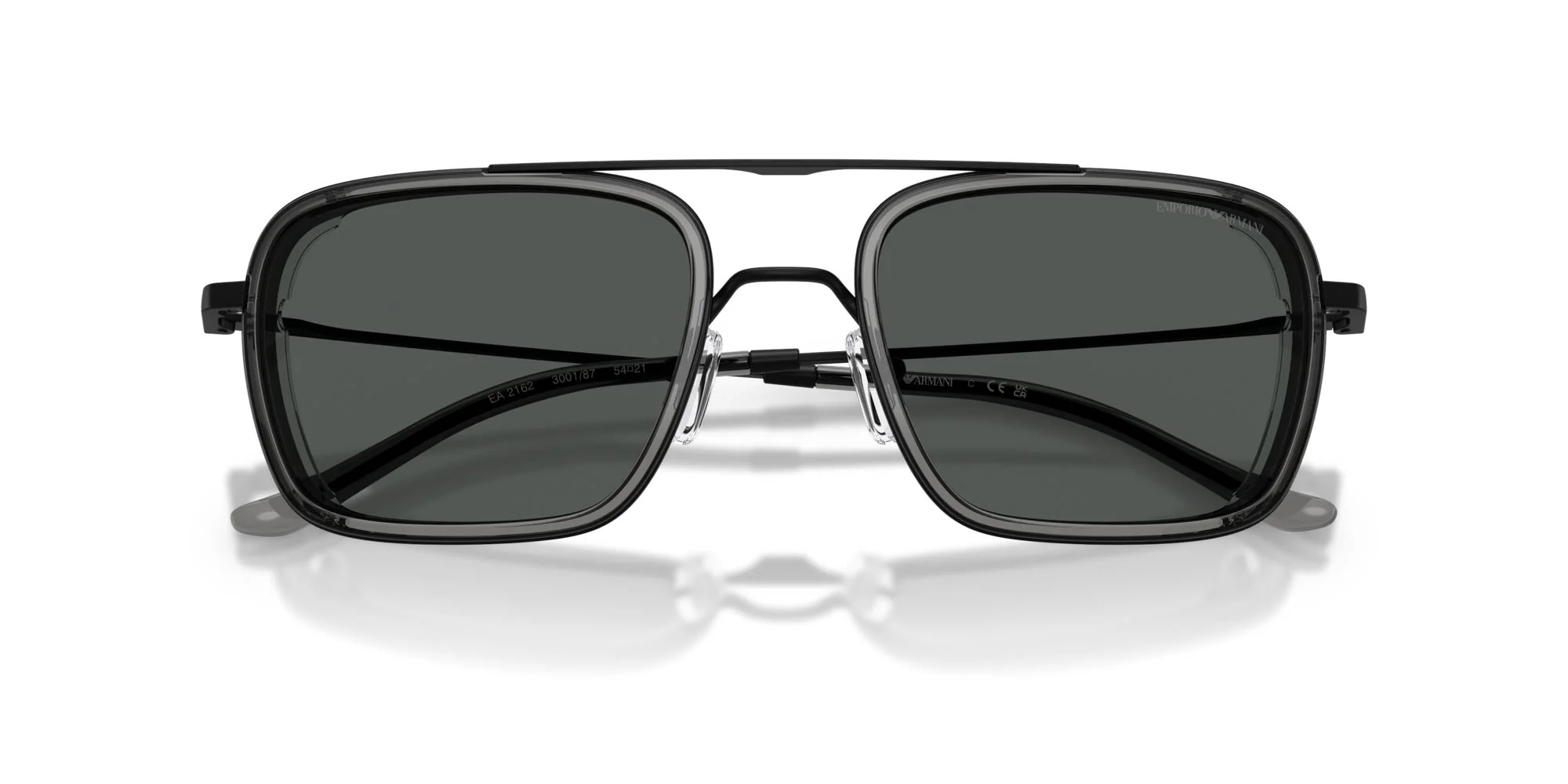 Emporio Armani EA2162 - Image 10