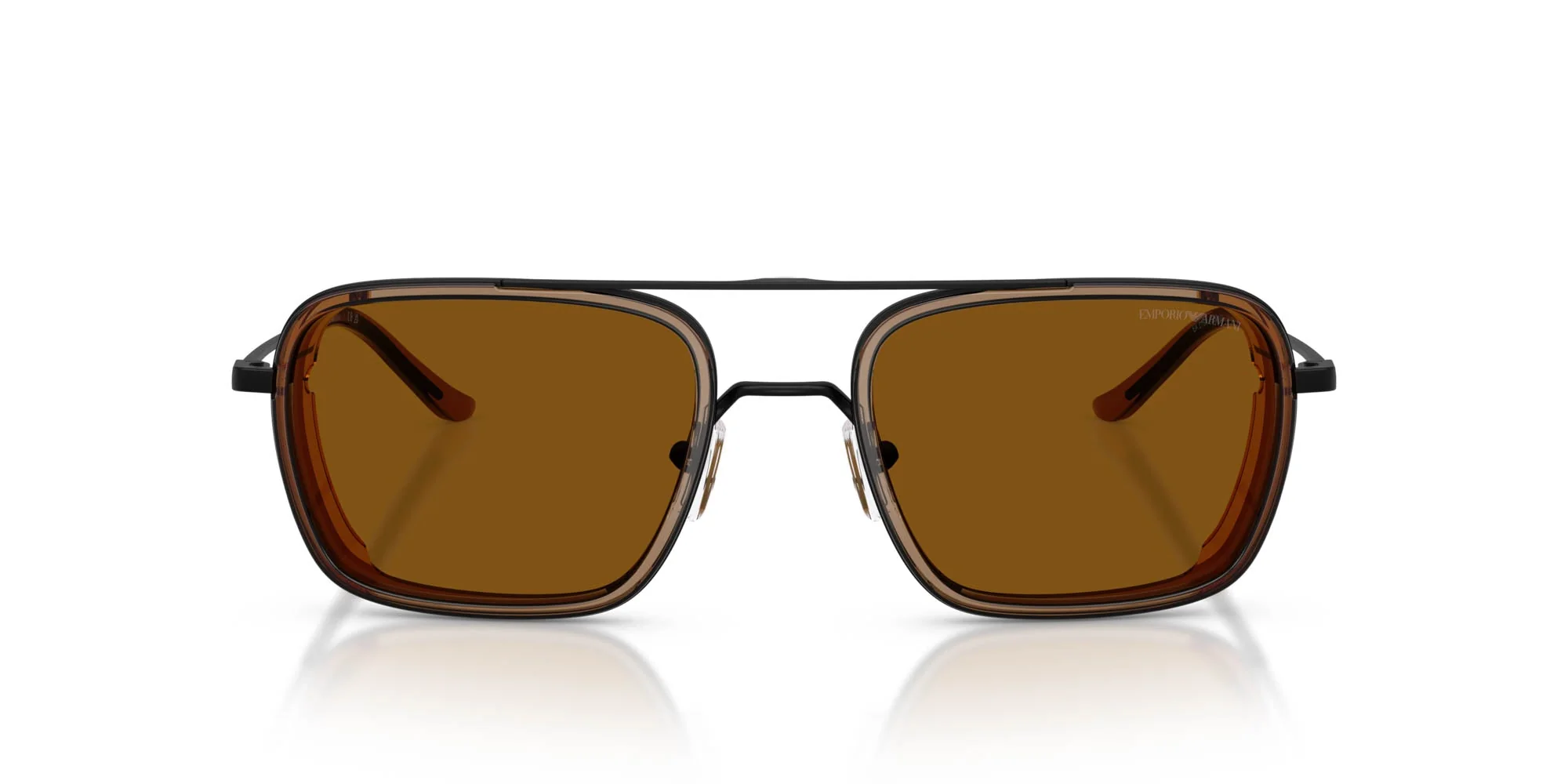 Emporio Armani EA2162 - Image 2