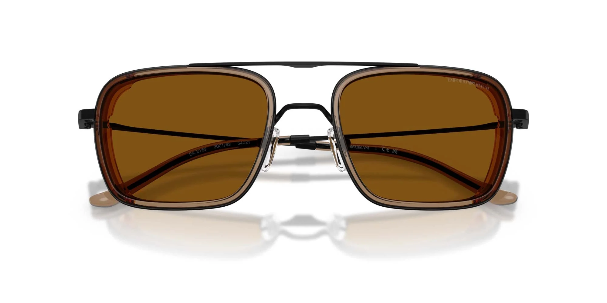 Emporio Armani EA2162 - Image 5