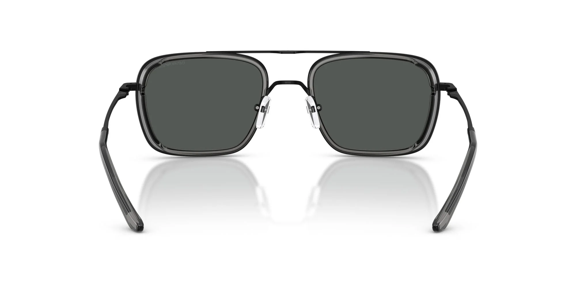 Emporio Armani EA2162 - Image 9
