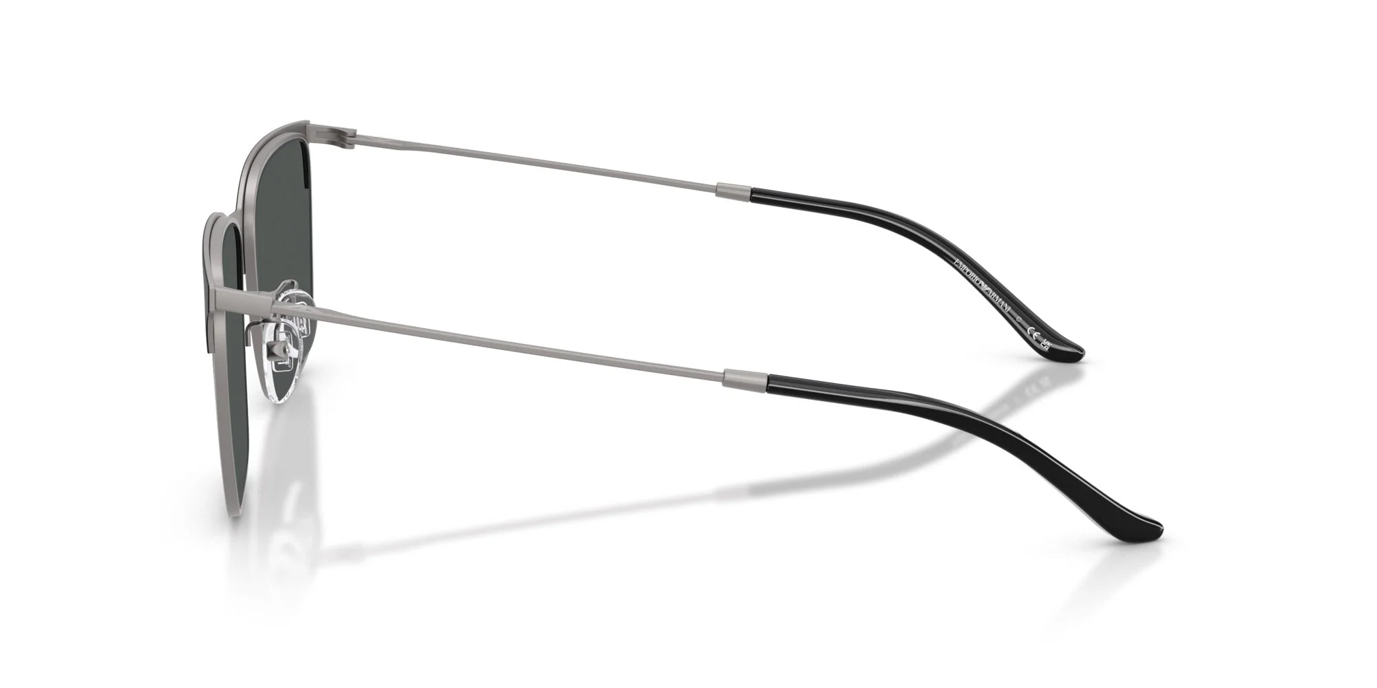 Emporio Armani EA2164D - Image 3