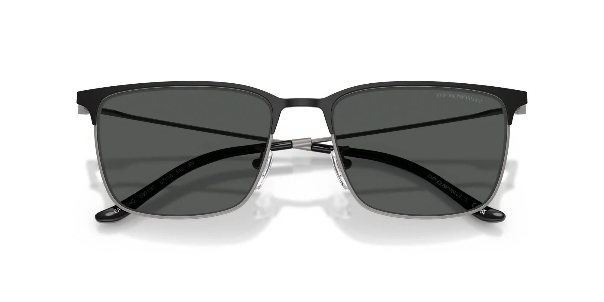 Emporio Armani EA2164D - Image 5