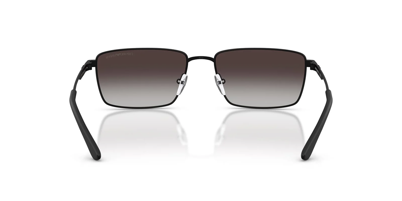 Emporio Armani EA2169 - Image 5