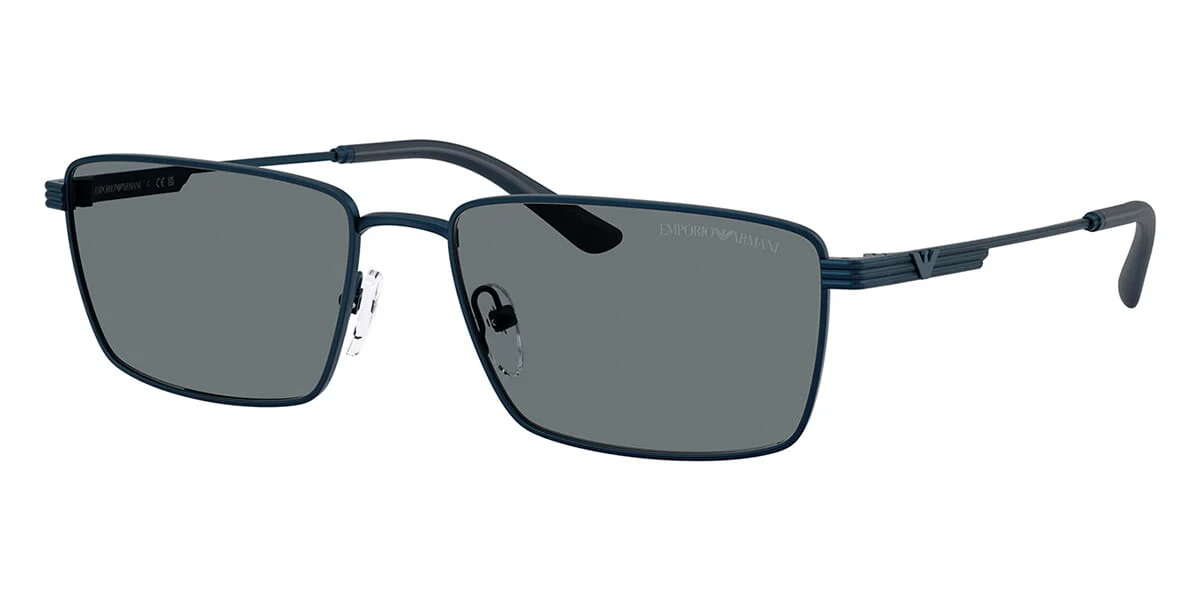 Emporio Armani EA2169 - Image 6