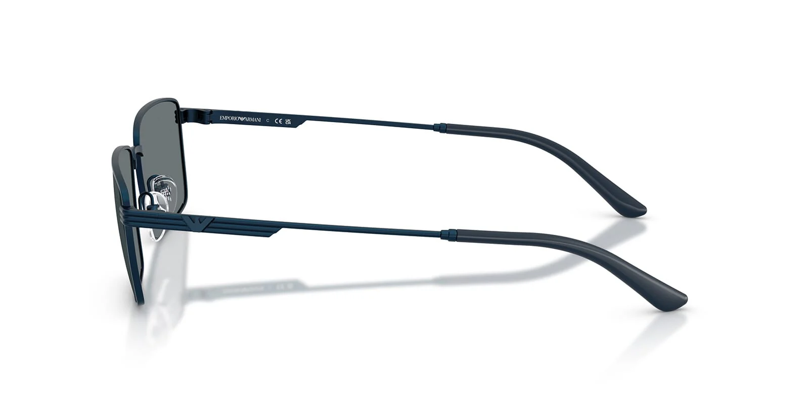 Emporio Armani EA2169 - Image 8